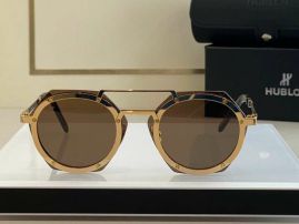 Picture of Hublot Sunglasses _SKUfw43792143fw